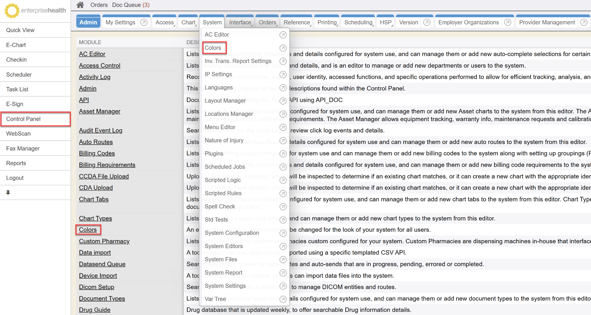 6808101cbed20db4d20ef91be514cd12