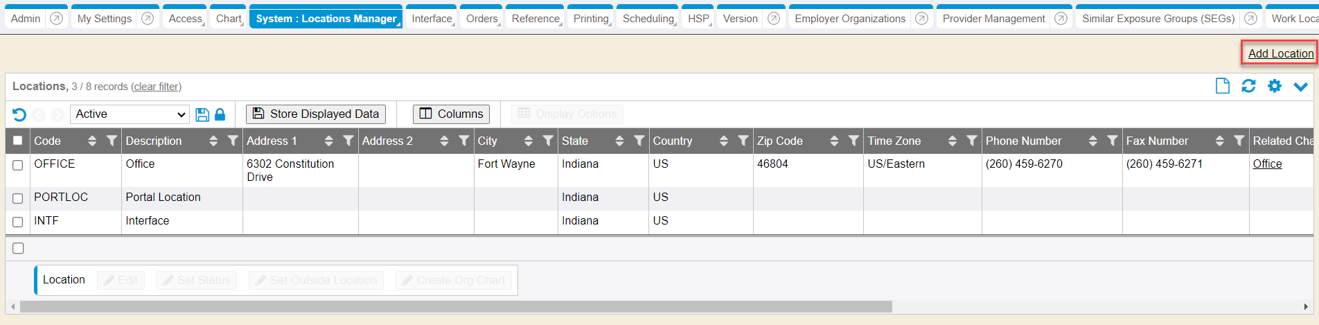 9624f36d5017ba016433a9f14e9ee762