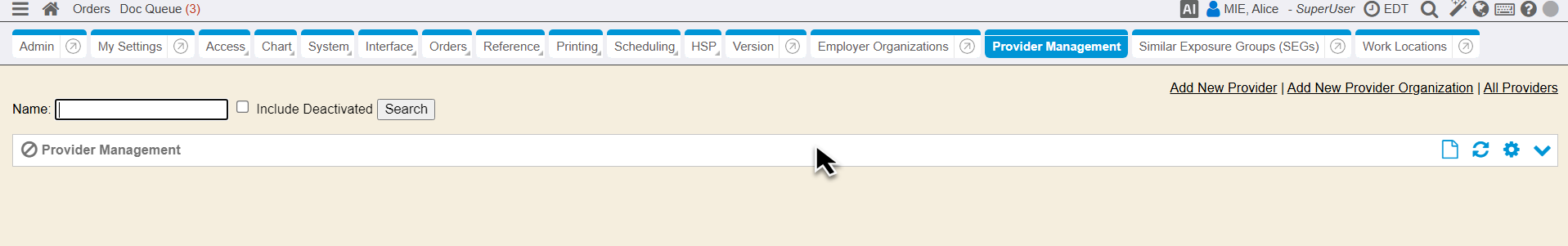 702bbea386aa8712bea7fdca84a761a8