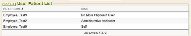 5398c38fd1685657853f78a41c301520